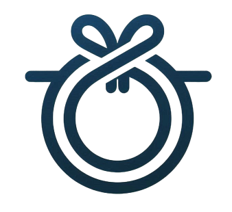 Tali Janji Logo